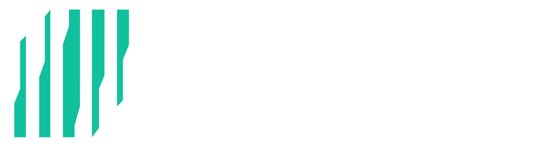 consingest.com.br